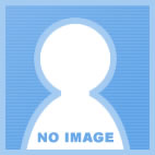 tamedomain